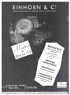 Eichhorn 1950 1.jpg